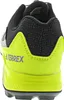 Adidas Buty Terrex Gtx K, FX4169 Podgląd zdjęcia produktu 11
