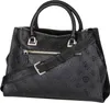 Guess Tasche CRESIDIA Handtasche Produktbild-Vorschau 28