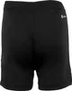 Adidas Entrada 22 Pantaloncini da allenamento Y Jr H57498 Produktbild-Vorschau 8