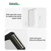 PeriPage Mini Pocket Wireless BT-Thermodrucker Produktbild-Vorschau 3