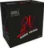 Riedel  VELOCE CHARDONNAY 2 Stück 633000097 Podgląd zdjęcia produktu 8