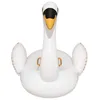 Bestway 41120, Schwarz, Gold, Weiß, Aufsitz-Schwimmer, Produktbild-Vorschau 22
