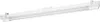 LEDVANCE 941003250 Surfaced White Podgląd zdjęcia produktu 2
