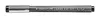 Staedtler® 308 005-9 Pennarello a punta fine - 0,05 mm, Anteprima dell’immagine prodotto 18