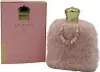 Georges Mezotti Queen of Temptation Seduction  Eau de Produktbild-Vorschau 3