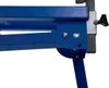 Scheppach Piètement UMF1550 pour scies à onglets | Capacité Voir les images du produit 22