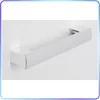 Stamar | Badezimmerschrank, Waschbeckenunterschrank, 50  cm Produktbild-Vorschau 6
