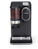 Cuisinart DGB2E, Pod-Kaffeemaschine, 1,35 l, Kaffeepad, Produktbild-Vorschau 12