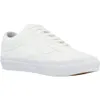 Vans Schuhe UA Old Skool, VN0A38G1ODJ1 Produktbild-Vorschau 5