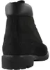 Timberland Premium 6 In Lace Waterproof Herren Stiefel Produktbild-Vorschau 11