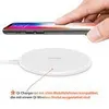 Ladegerät für Samsung Galaxy S26 S25 S24 S23 S22 Produktbild-Vorschau 13