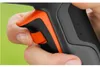 Pulvérisateur de nettoyage Premium GARDENA 18305-20 Voir les images du produit 38