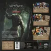 The Witcher : L'Ancien Monde - Chasse aux monstres FR Voir les images du produit 4