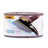 MIRKA Rollen Abranet 75 mm x 10 m P180 Gitternetz Klett (1 Produktbild-Vorschau 13