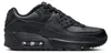 Schuhe Nike Air Max 90 LTR CD6864028 Produktbild-Vorschau 1