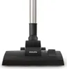 Philips Bodenstaubsauger FC8289/09 Power Go mit Produktbild-Vorschau 10