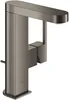 Grohe Plus - Miscelatore per lavabo M con bocca di Anteprima dell’immagine prodotto 1