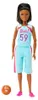 Barbie Made to Move HKT74, Modelka, Žena, 3 rok / roky, Náhľad obrázku produktu 4