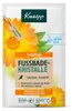 Cristalli per pediluvio Kneipp all'olio di calendula e Anteprima dell’immagine prodotto 2
