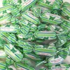 Woogie Ice Mints Bonbons 170 g Produktbild-Vorschau 3
