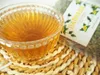 Damiana Kraut geschnitten 500g - Damianablätter Tee Turnera Produktbild-Vorschau 3