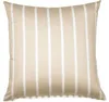 Janine Design Mako-Satin-Bettwäsche-Garnitur 39028 Produktbild-Vorschau 2
