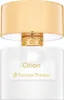 Tiziana Terenzi Orion reines Parfüm unisex 100 ml Produktbild-Vorschau 1