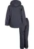 WEATHER REPORT Regenanzug 2er Set Jagger Jr AWG Rain mit Produktbild-Vorschau 2