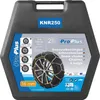 Snehové reťaze 16mm KNR250 Náhľad obrázku produktu 7
