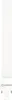 Osram - Dulux S (11W)  Led 6W / 840 - 700Lm - 4058075558083 Produktbild-Vorschau 13