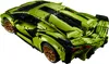 LEGO Technic Lamborghini Sian 42115 Náhľad obrázku produktu 32
