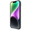 Nillkin CamShield Pro Magnetic Case iPhone 14 Plus Produktbild-Vorschau 4