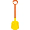 Happy Kidz Schaufel Stabilo 70cm 21404024020 Produktbild-Vorschau 2