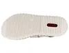 Rieker Damen Keilsandaletten Sandalen Ultraleicht 69260-60 Produktbild-Vorschau 125
