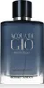 Giorgio Armani Acqua di Giò Profondo Eau de Toilette 100 ml Produktbild-Vorschau 1