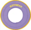 Ruffwear Hundespielzeug Hydro Plane Toy Purple Orchid, Produktbild-Vorschau 2