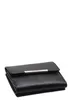 Esquire Leder Wiener Schachtel Geldbörse Helena Lady Wallet Produktbild-Vorschau 12