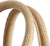 Westford Mill W412 | Mini sac cadeau en jute 26 x 22 x 14 Voir les images du produit 8