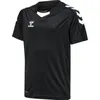 Hummel hmlCORE XK POLY JERSEY S/S KIDS Produktbild-Vorschau 12