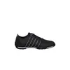 K-Swiss Life NDKstyle Arvee 1.5 Black/Wht/Slvr/Split Produktbild-Vorschau 9