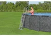 Rundpool-Set 5,49 m x 1,32 m, ganzjährige Nutzung Produktbild-Vorschau 8