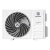 Klimaanlage ELECTROLUX EACS/I-09HEL/N8 EEC, 9000 BTU, Produktbild-Vorschau 2