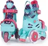 Apollo Kids My 1st Skates Adjustable Roller Skate - Produktbild-Vorschau 1