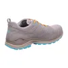 Schuhe Lowa Innox Evo Ii Gtx 3214174205 Produktbild-Vorschau 11