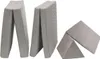 Modulares Kinder Spielsofa | XDREAM Abenteuersofa | Produktbild-Vorschau 6