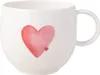 With Love Henkelbecher Sending Love 125 x 94 x 83 mm, 290 Anteprima dell’immagine prodotto 1