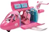 Barbie Dreamhouse Adventures GDG76, 3 rok / roky, 3,15 kg Náhľad obrázku produktu 1
