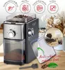 Adler AD 4448 Młynek do kawy 300 W Czarny Podgląd zdjęcia produktu 17