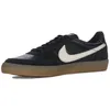 Nike Sneakers FZ5630-001 in Black color size 37.5 Náhľad obrázku produktu 3