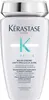Kérastase Symbiose Bain Crème Anti-Pelliculaire Shampoo 250 Produktbild-Vorschau 1